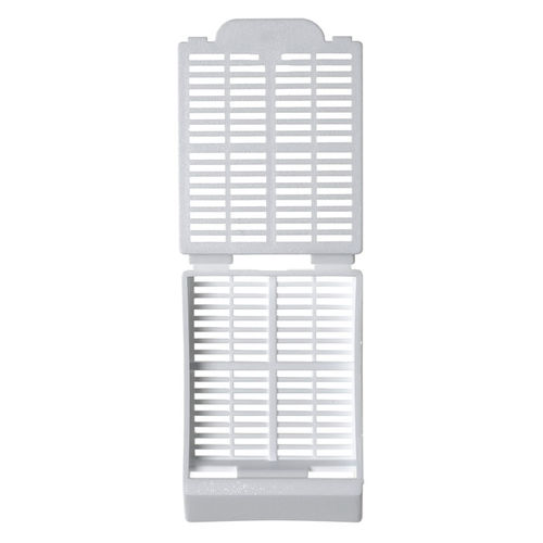 Casete de inclusión - M498 – HISTOSETTE® I - Simport Scientific