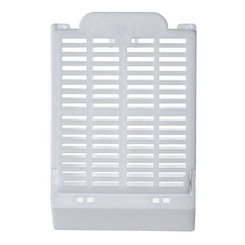 Casete de inclusión - M492 – HISTOSETTE® II - Simport Scientific