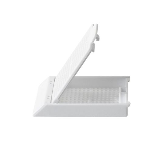 Cassette para biopsia - M493 – HISTOSETTE® II - Simport Scientific
