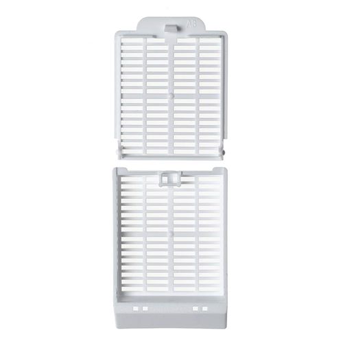 Casete de inclusión - M485 – HISTOSETTE® II  - Simport Scientific
