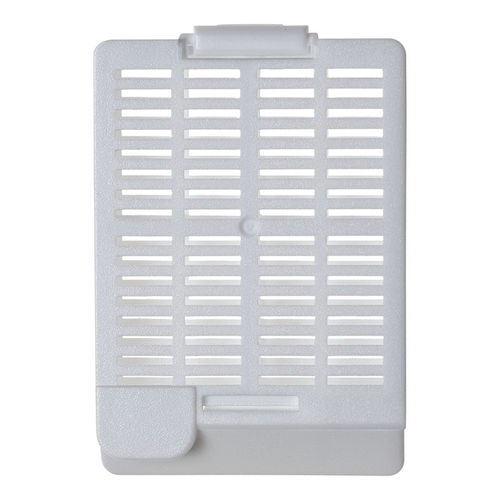 Casete de inclusión - M515 - SWINGSETTE™ - Simport Scientific