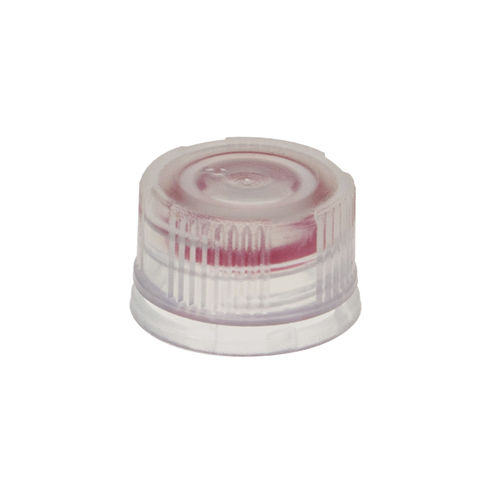 Tapón para tubos - T340TP MicrewLock™   - Simport Scientific - de polipropileno / de silicona