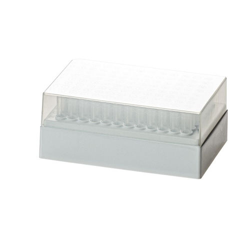 Soporte de laboratorio para tubos - T101 BIOTUBE™ - Simport Scientific