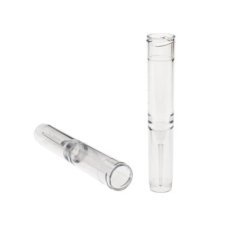 Recipiente para muestras - B721-1 - Simport Scientific