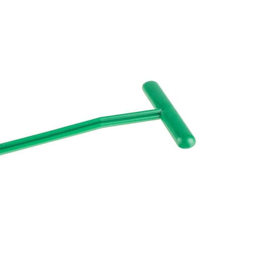 Esparcidor de laboratorio - L300  - Simport Scientific