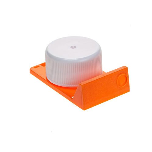 Recipiente para muestras para almacenamiento - CryoSette™ - Simport Scientific - para transporte / para criopreservación / de tejidos