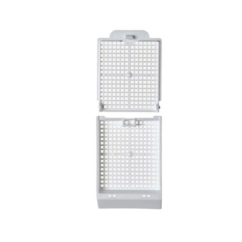 Cassette para biopsia - M386 HISTOSETTE® II - Simport Scientific