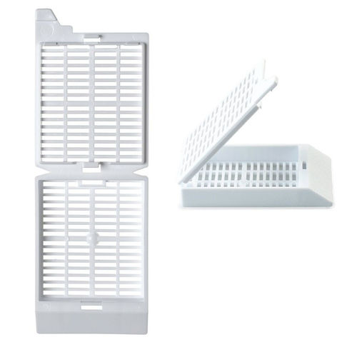 Casete de inclusión - M405 – Unisette™ - Simport Scientific