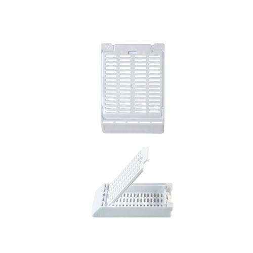 Casete de inclusión - M509 - SLIMSETTE™ - Simport Scientific