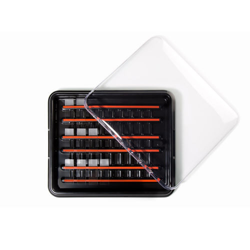 Cubeta de tinción - M922 – STAINTRAY™ - Simport Scientific