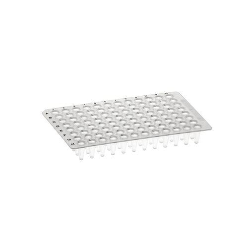Microplaca para PCR - AMPLATE™ - Simport Scientific - de transferencia / de 96 orificios