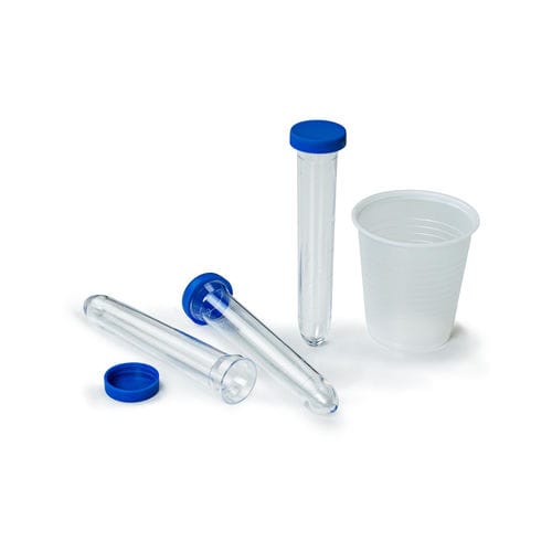 Kit de extracción de muestras de orina - T41 series - Simport Scientific
