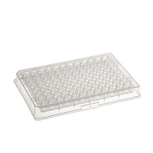 Microplaca de laboratorio - T110 - BIOBLOCK™ - Simport Scientific - para centrífuga / de 96 orificios / de 384 orificios