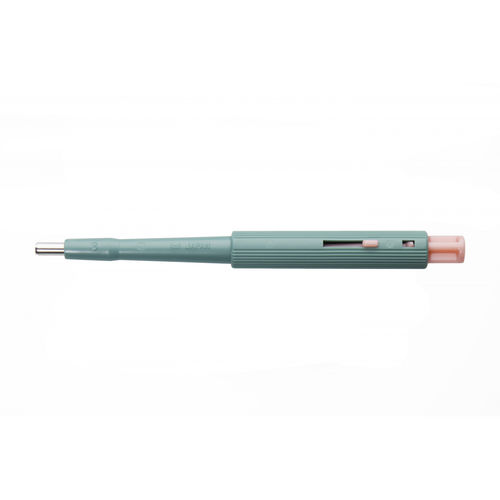 Eyector parafina - M473P - T-Sue™  - Simport Scientific