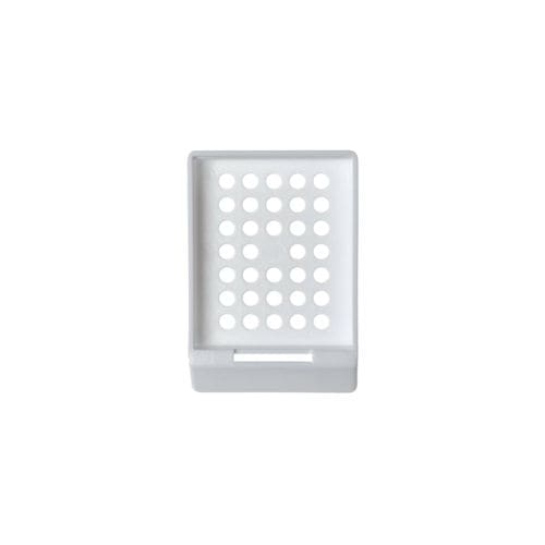 Casete de inclusión - M480T – QuickLoad™ - Simport Scientific