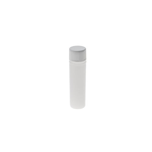 Matraz de laboratorio - SnapTwist®  - Simport Scientific - de polipropileno