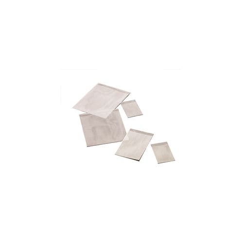 Bolsa para muestras biológicas - M478 series - Simport Scientific - de nailon