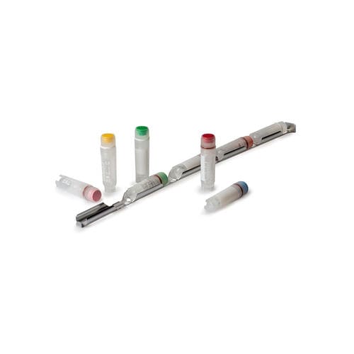 Rejilla para almacenamiento - T313 - Simport Scientific - compacta