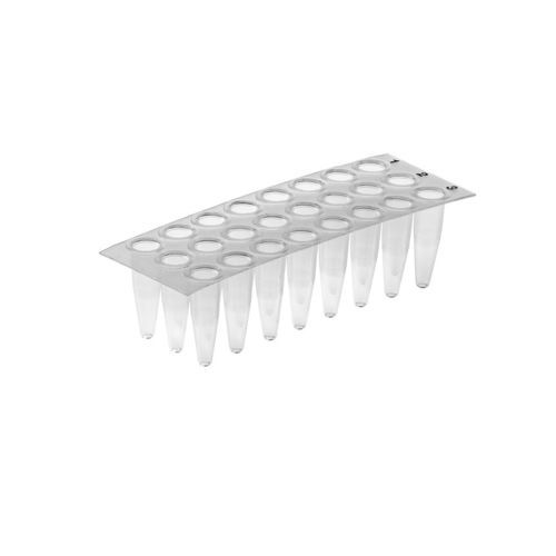 Microplaca para PCR - T323 AMPLATE™  - Simport Scientific - de transferencia / de 96 orificios / de 24 orificios