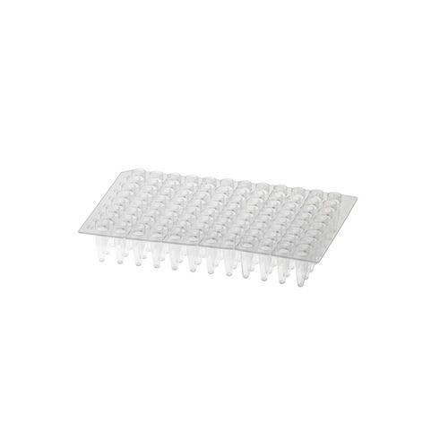 Microplaca para PCR - T323-100 - AMPLATE™ - Simport Scientific - de transferencia / de 96 orificios