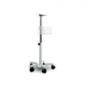 Carro médico - T10-50230-1110 - Sino-Hero - de uso general / multifunción / de aluminio