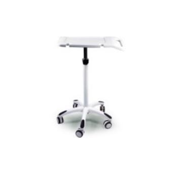 Carro médico - T10-60230-0010AB - Sino-Hero - para instrumental / multifunción / de aluminio