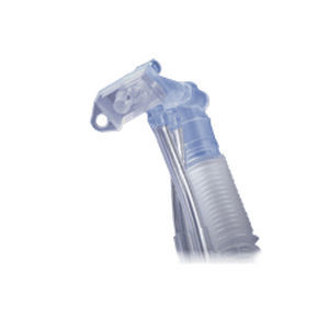 Máscara de ventilación nasal - SLE1000  - SLE  - para bebé / CPAP