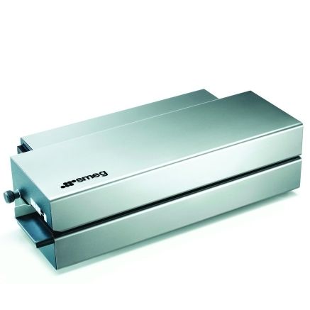 Sellador térmico médico - SGR18S - SMEG Instruments - automático / de mesa / rotativo