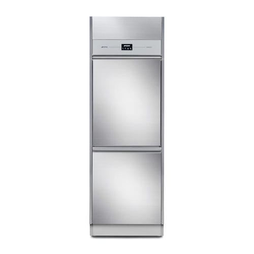 Máquina de lavado de material de vidrio automática - GW6010LX - SMEG Instruments - de laboratorio / de agua / por rotación y agitación