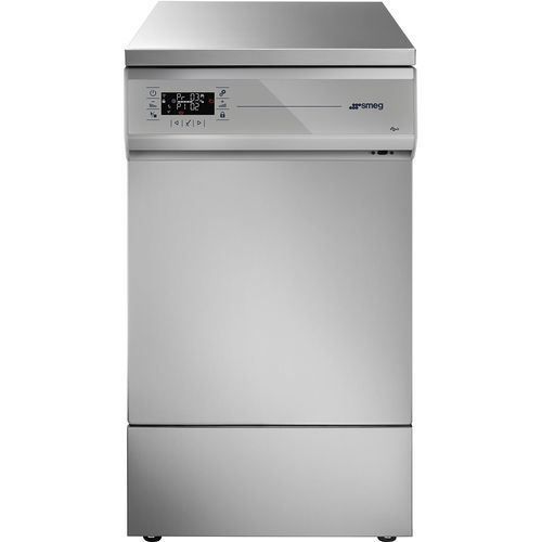Máquina de lavado de material de vidrio automática - GW1245-S0-100 - SMEG Instruments - de laboratorio / para la industria agroalimentaria / de agua