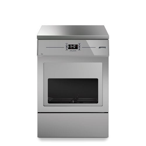 Máquina de lavado de material de vidrio automática - GWF26-SC-00G - SMEG Instruments - de laboratorio / para la industria farmacéutica / para la industria agroalimentaria