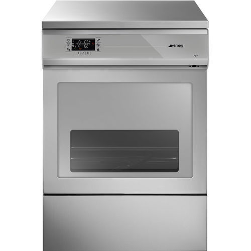 Máquina de lavado de material de vidrio automática - GW4260-SC-00G - SMEG Instruments - de laboratorio / con detergente de base acuosa / de agua