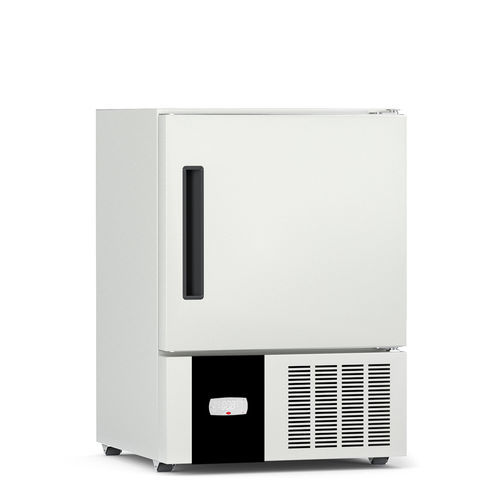 Refrigerador de farmacia - FVE12CL - SMEG Instruments - para almacenamiento de muestras / para hospitales / para centro sanitario