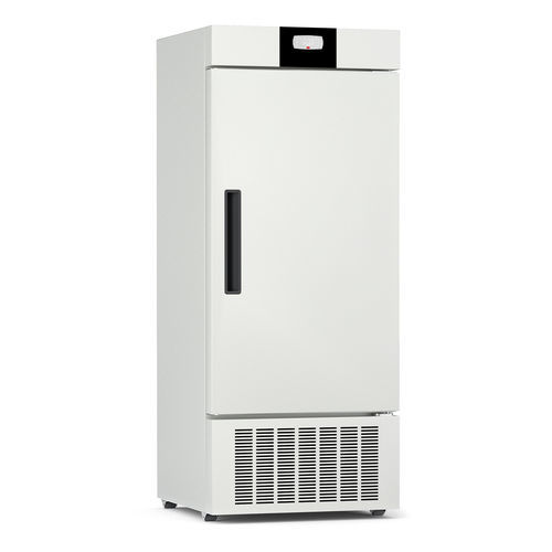 Refrigerador de farmacia - FVE20CL - SMEG Instruments - de laboratorio / de hospital / para laboratorio clínico