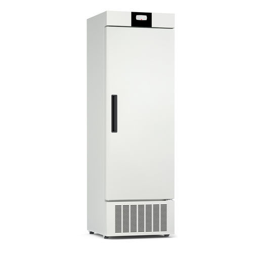 Refrigerador de farmacia - FVE30CL - SMEG Instruments - para laboratorio clínico / de laboratorio / armario