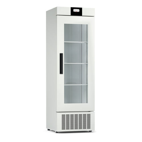 Refrigerador para laboratorio - FVE30GL - SMEG Instruments - para laboratorio clínico / de farmacia / para centro sanitario