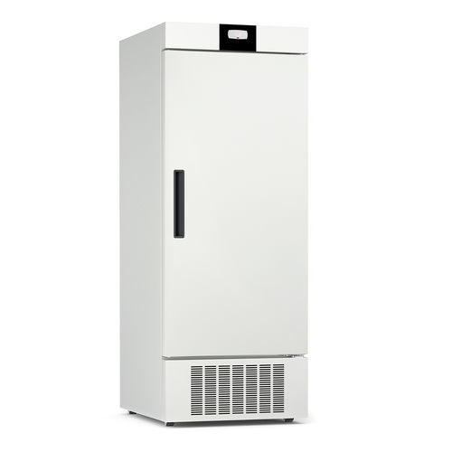Refrigerador de laboratorio - FVE52CL - SMEG Instruments - de farmacia / de hospital / para centro sanitario