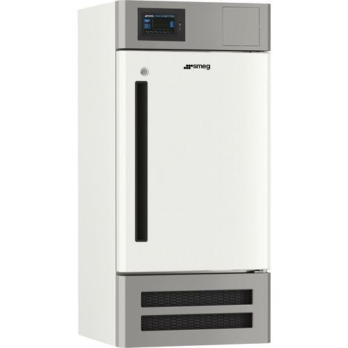 Congelador para centro sanitario - C30S16C1EVO - SMEG Instruments - para laboratorio / de farmacia / para hospitales