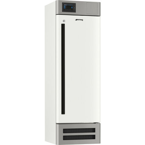 Congelador de laboratorio - C30S32C1EVO - SMEG Instruments - de farmacia / para centro sanitario / médico
