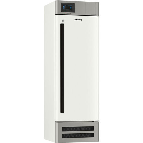 Congelador de laboratorio - CP30S32C1EVO - SMEG Instruments - de hospital / para centro sanitario / para plasma sanguíneo