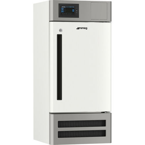 Refrigerador de farmacia - FV15C1EVO - SMEG Instruments - para centro sanitario / de laboratorio / médico