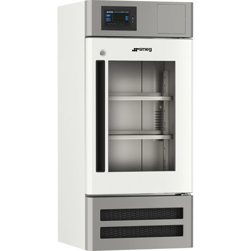Refrigerador de laboratorio - FV15G1EVO - SMEG Instruments - de farmacia / para hospitales / médico