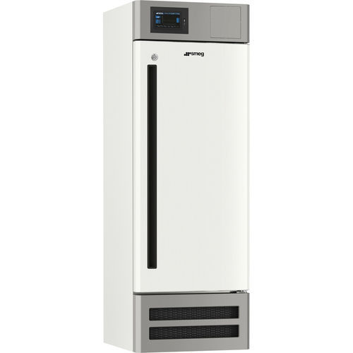 Refrigerador para laboratorio - FV25C1EVO - SMEG Instruments - para laboratorio clínico / de farmacia / para hospitales