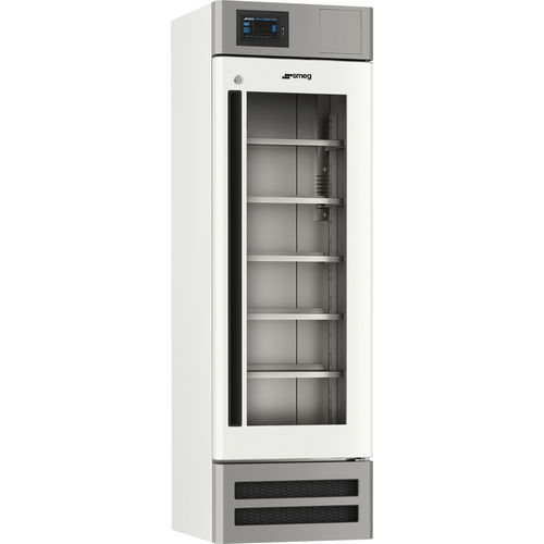 Refrigerador de laboratorio - FV30G1EVO - SMEG Instruments - de farmacia / para hospitales / médico