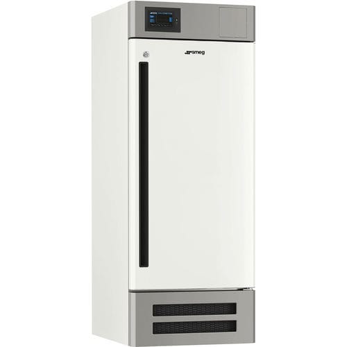 Refrigerador de laboratorio - FV45C1EVO - SMEG Instruments - de farmacia / médico / armario