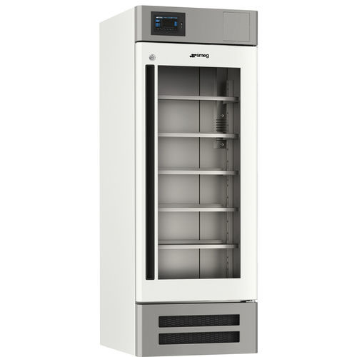 Refrigerador de laboratorio - FV52G1EVO - SMEG Instruments - de farmacia / para hospitales / médico