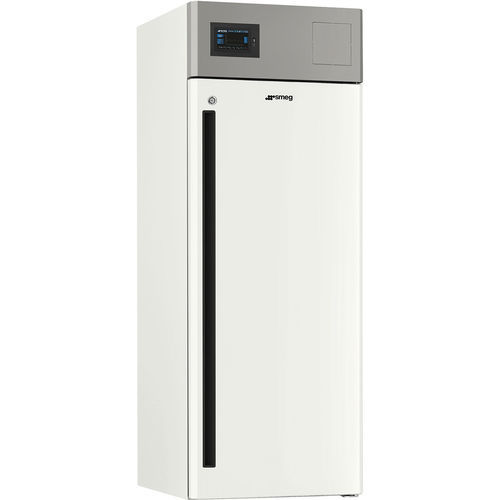 Refrigerador para farmacia - FV70C1EVO - SMEG Instruments - de hospital / de laboratorio / armario