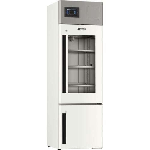 Refrigerador de laboratorio - DT28GEVO - SMEG Instruments - de farmacia / de hospital / médico