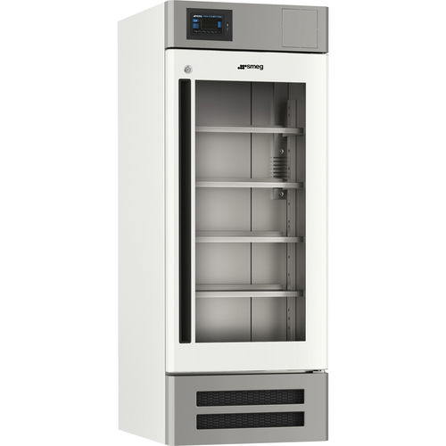 Refrigerador para hospitales - FV45G1EVO - SMEG Instruments - para laboratorio clínico / de laboratorio / de farmacia
