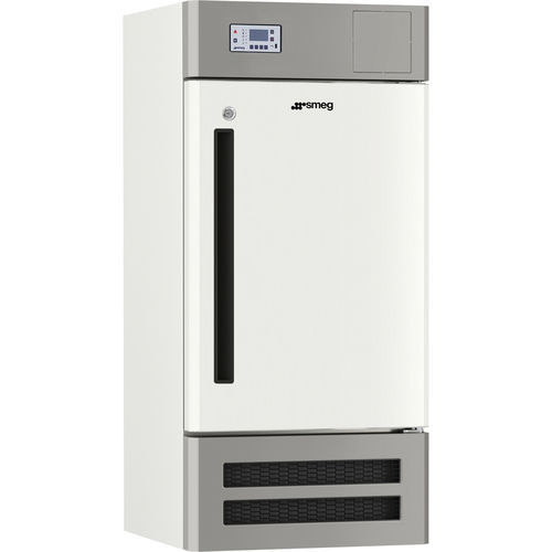 Congelador para centro sanitario - C30S16C1A - SMEG Instruments - de hospital / de laboratorio / médico